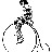 Made_by_Hand profile pic