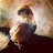 RubberDuckyUrThe1 profile pic