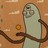 pekmezmed profile pic