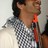 Dastly75@gmail.com profile pic