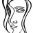 Goia Mujalli profile pic