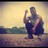 AcpJay profile pic