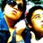 sondragonfly profile pic