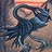 mpsoper profile pic
