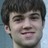 CalMB profile pic