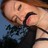 SuperStella77 profile pic