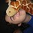 Midoriii profile pic