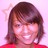 Lady Strife profile pic