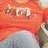 courtneybeth profile pic