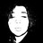 I Sing the Body Electric profile pic