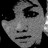 phyllisa profile pic