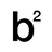 sectionbb profile pic