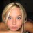 TheStacyPuff profile pic
