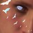 LeRoi profile pic