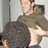 lenoircouture profile pic