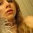 lolli123 profile pic