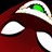 z3r0t0lerance profile pic