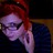 anniexroarr profile pic