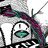 Kmeleon profile pic