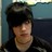 P1nchy profile pic