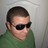 MeAndMyCreek profile pic