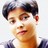 nisha.pl profile pic