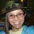 dixiegirlie19 profile pic