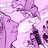 Eggplantcanvas profile pic
