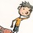 Tim Phelan profile pic