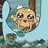 Mythrime profile pic