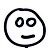 orijinalchris profile pic