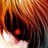 leeangeles_iori profile pic