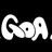 goa125 profile pic
