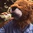nifty_triznip profile pic
