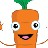 Mighty K Bot profile pic