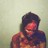 rq_ profile pic