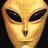 Alienherbs profile pic