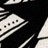 sqooq profile pic