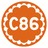 C86 profile pic