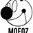 mofoz profile pic