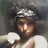 mazi82 profile pic