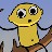 Calvincent profile pic