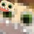 DRA Studio profile pic