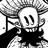 capdevila profile pic