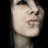 joydivide profile pic