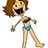 Neneuche profile pic