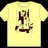marsh5102 profile pic