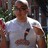 Buddha_Guy_Mike profile pic