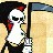 kahoO profile pic