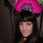 nikolina100 profile pic